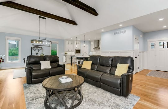 4403GOLDFIELDST05