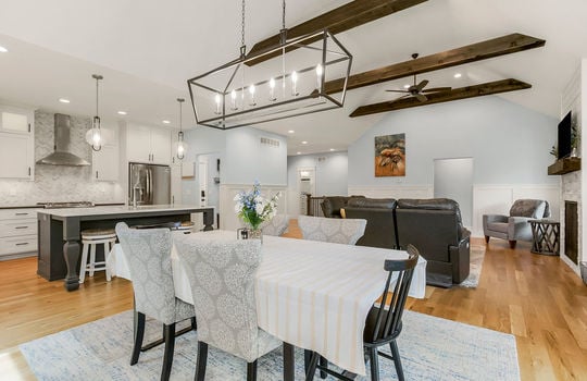 4403GOLDFIELDST07