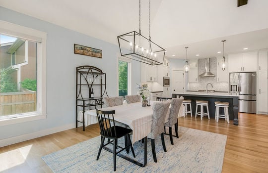 4403GOLDFIELDST08