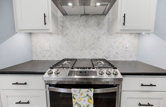 4403GOLDFIELDST11