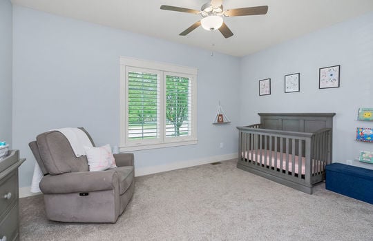 4403GOLDFIELDST14