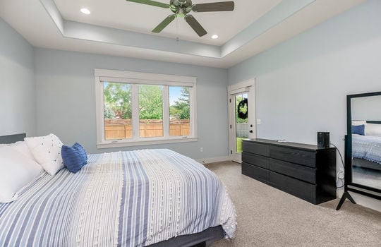 4403GOLDFIELDST17