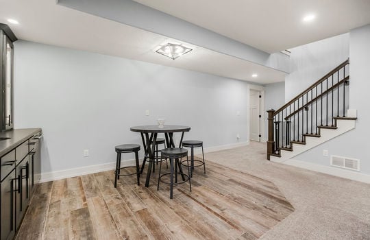 4403GOLDFIELDST21
