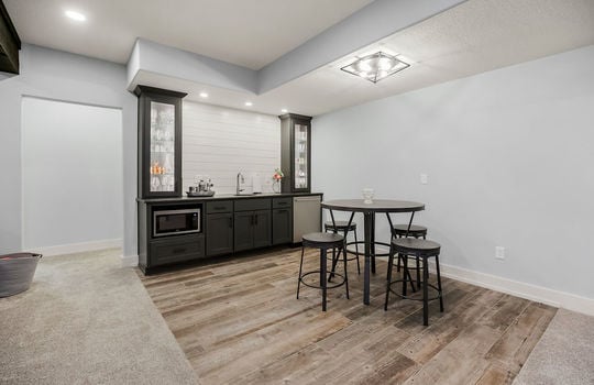 4403GOLDFIELDST22