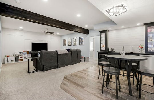 4403GOLDFIELDST23