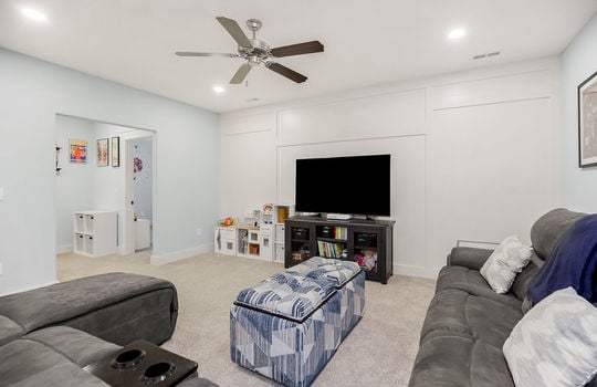 4403GOLDFIELDST25