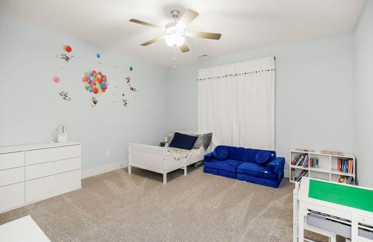 4403GOLDFIELDST26