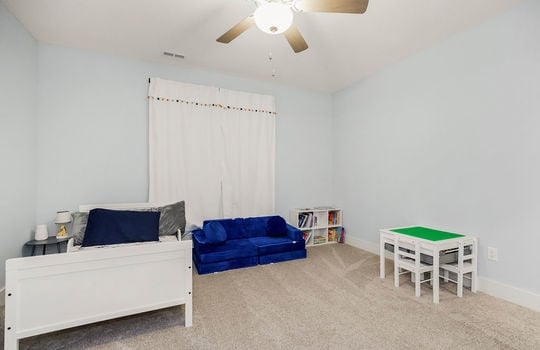 4403GOLDFIELDST27