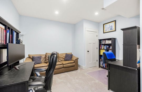 4403GOLDFIELDST29