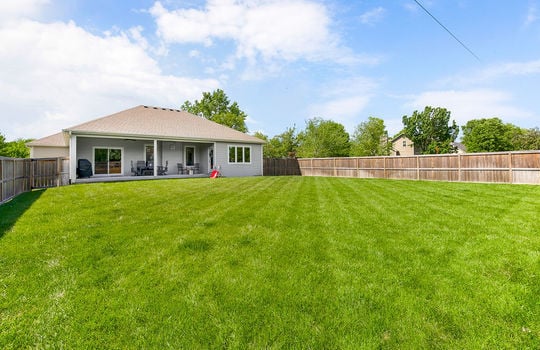 4403GOLDFIELDST34