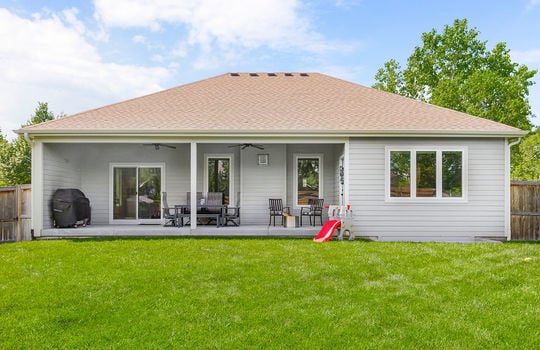 4403GOLDFIELDST35