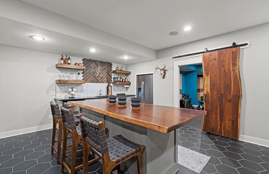 45-8023 Wenonga Rd
