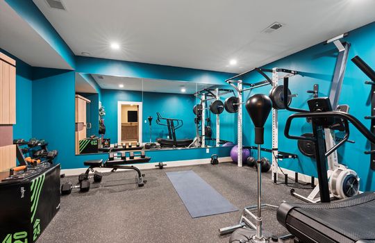 49-8023 Wenonga Rd