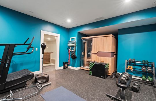 50-8023 Wenonga Rd