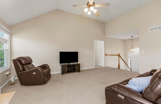 9204NHOLLYST05