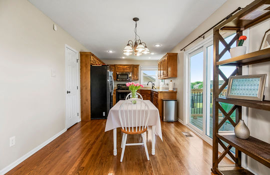 9204NHOLLYST08