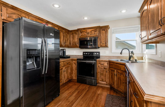 9204NHOLLYST10