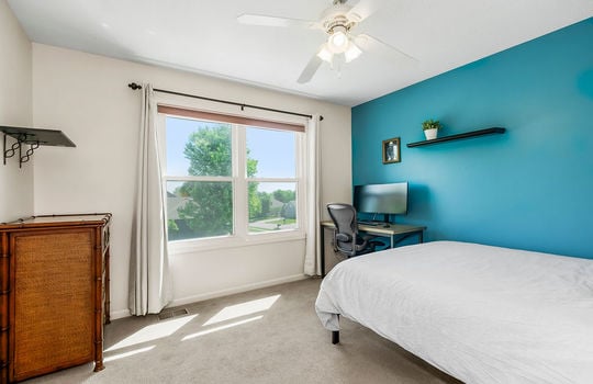9204NHOLLYST14