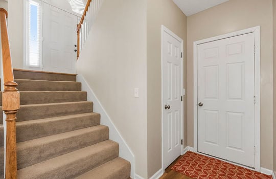 9204NHOLLYST25