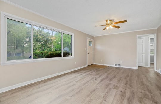 7652RAINBOWDR05