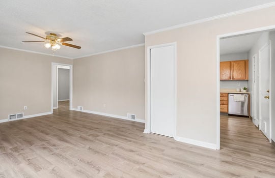 7652RAINBOWDR06