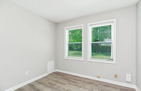 7652RAINBOWDR11