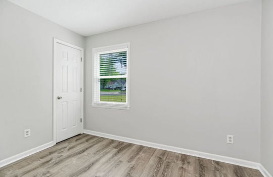 7652RAINBOWDR14