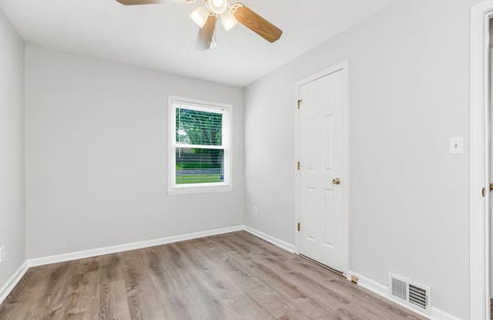7652RAINBOWDR16