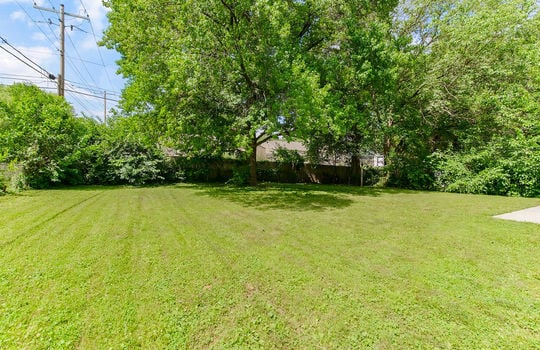 7652RAINBOWDR20