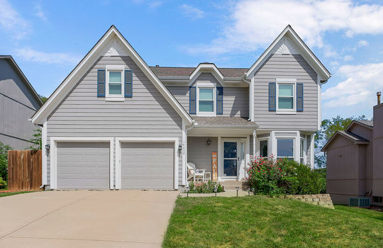 14430W121STTER01
