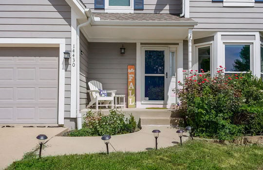 14430W121STTER02