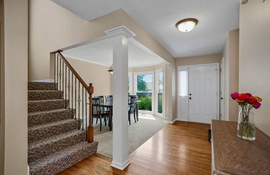 14430W121STTER03