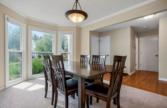 14430W121STTER04