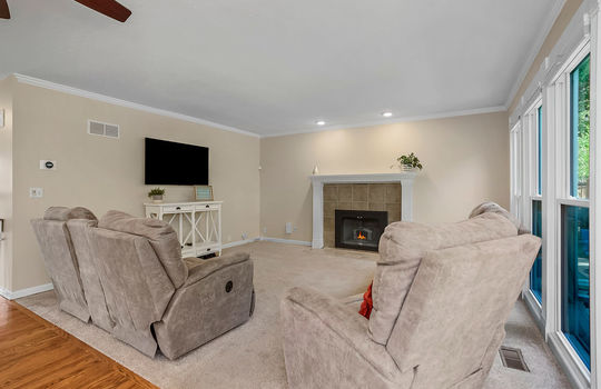 14430W121STTER05