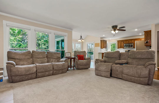 14430W121STTER06