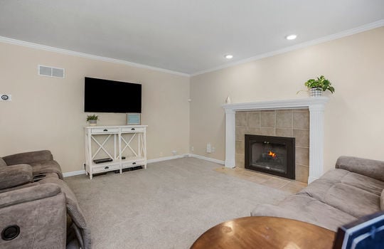 14430W121STTER07