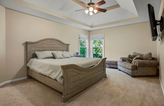 14430W121STTER12