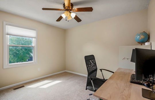 14430W121STTER17