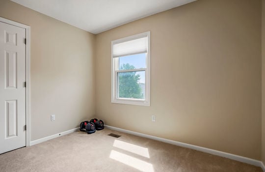 14430W121STTER18