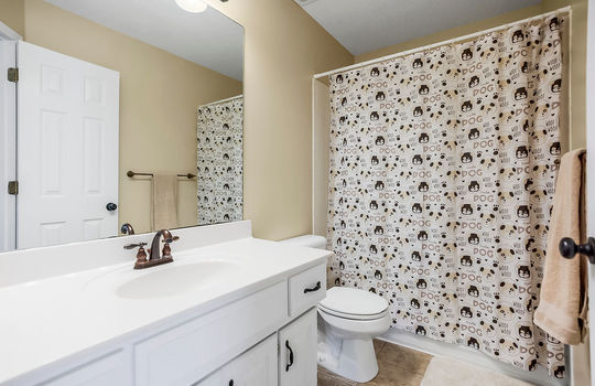 14430W121STTER19