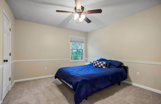 14430W121STTER20