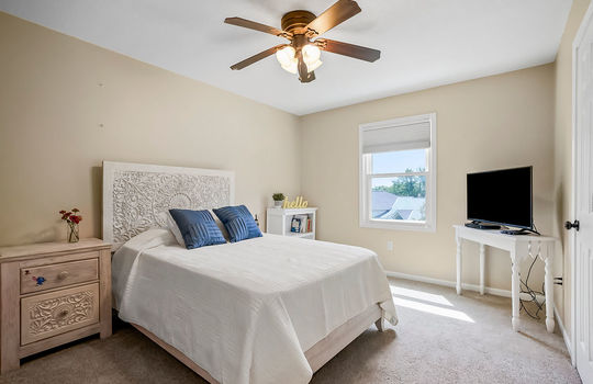 14430W121STTER21