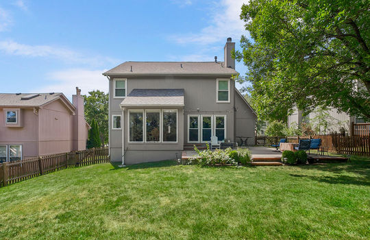14430W121STTER28