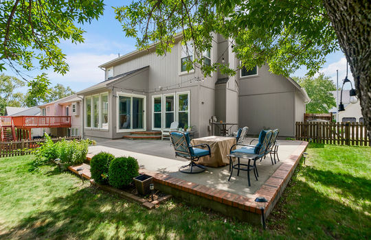 14430W121STTER29