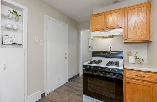 7652RAINBOWDR12