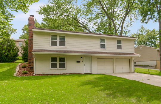 7709NE53rdSt01