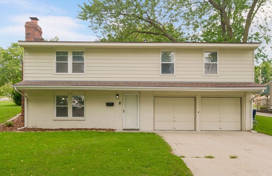 7709NE53rdSt02
