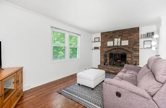 7709NE53rdSt03