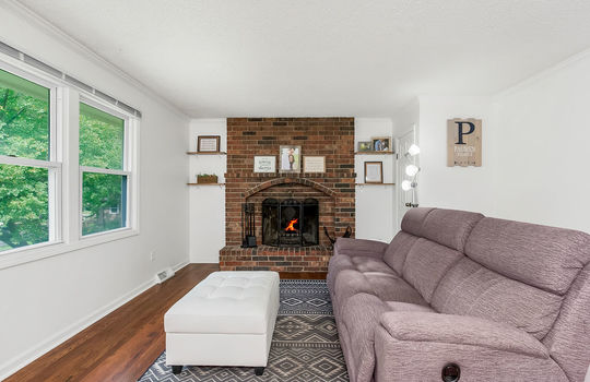7709NE53rdSt04