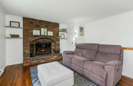 7709NE53rdSt05